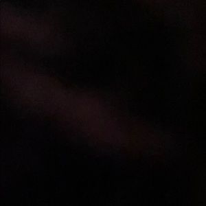 Meet your Posher, Corey